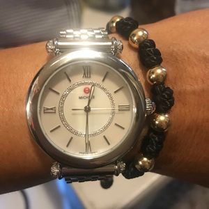 Meet your Posher, Lindas outlet